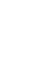 Logo da Barbearia Alura